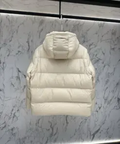 img 003 59.webp img 003 59.webp