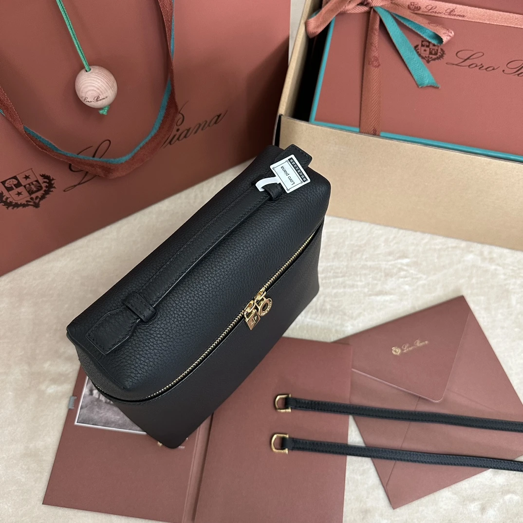 img 003 6.webp img 003 6.webp