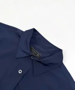 img 003 61.webp img 003 61.webp