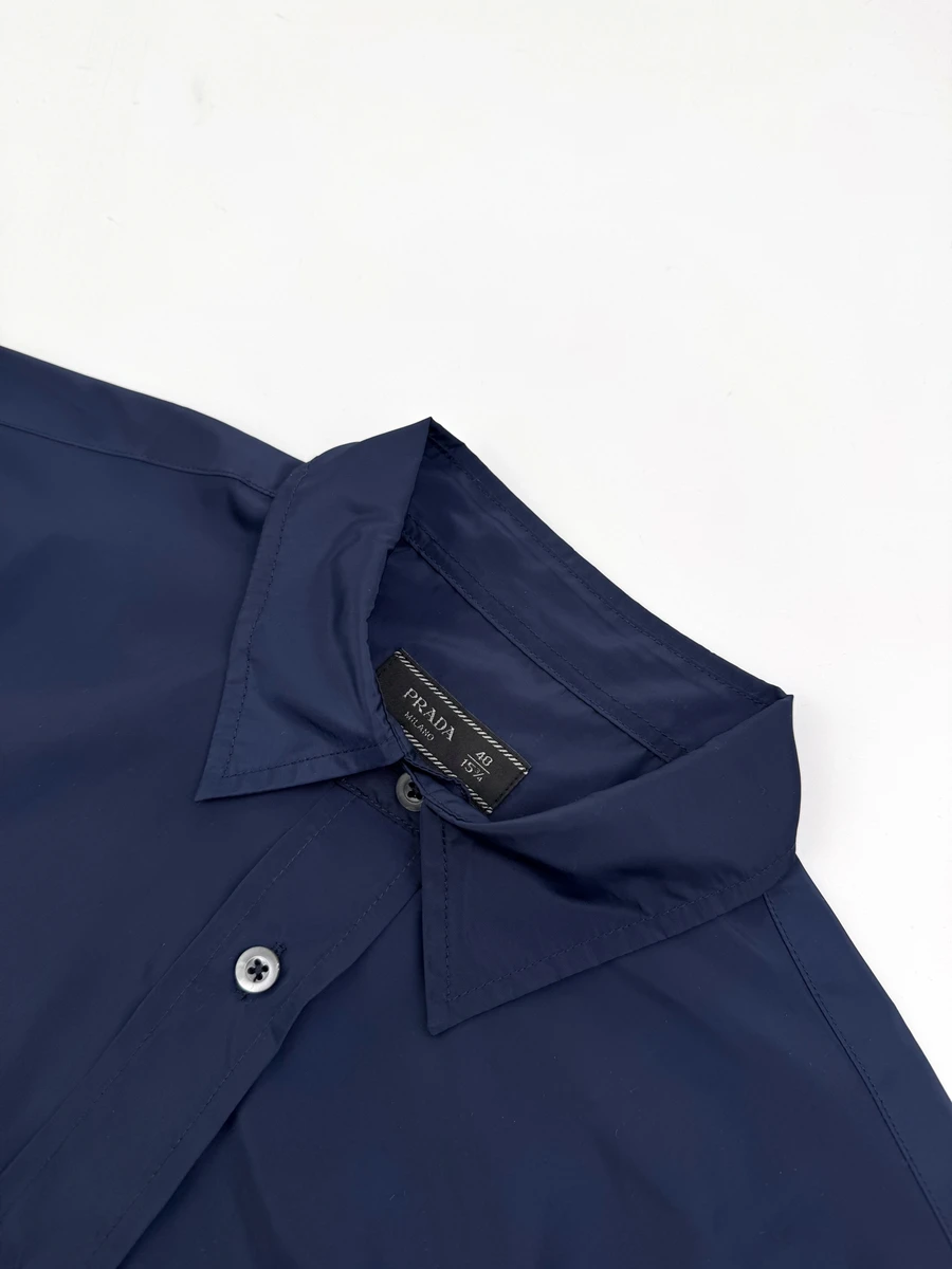 img 003 61.webp img 003 61.webp