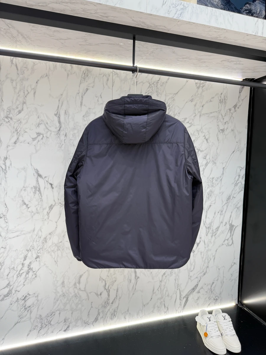 img 003 62.webp img 003 62.webp