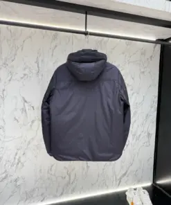 img 003 64.webp img 003 64.webp