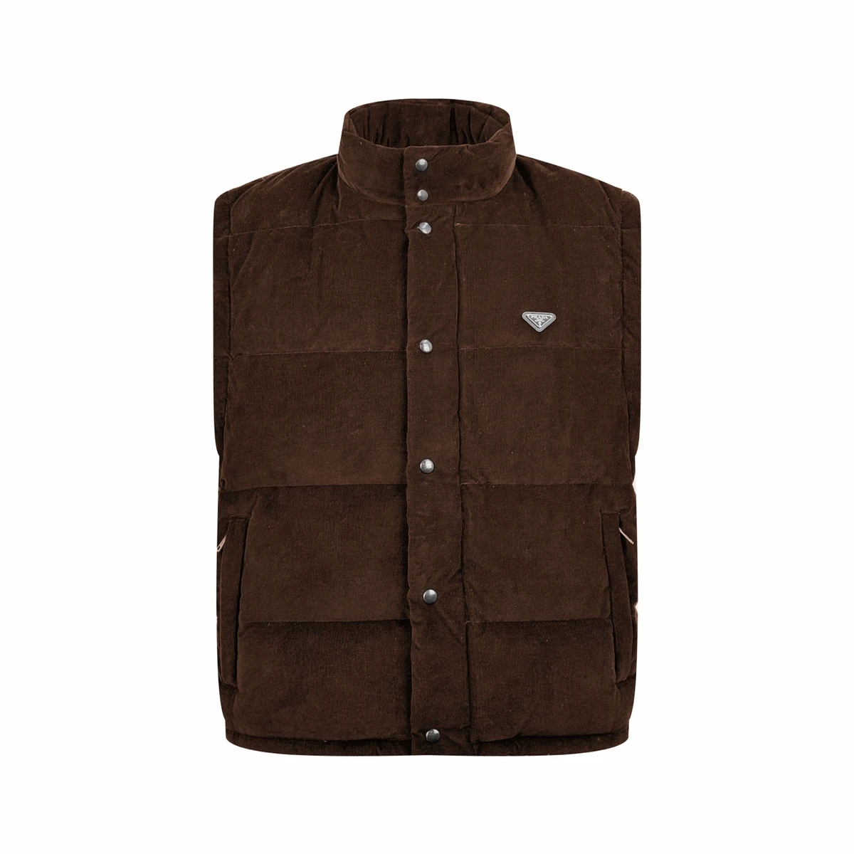 img 003 66.webp img 003 66.webp