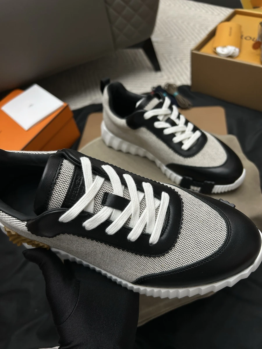 img 003 68.webp img 003 68.webp