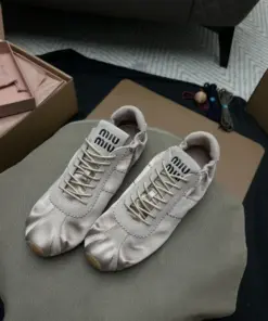 img 003 69.webp img 003 69.webp