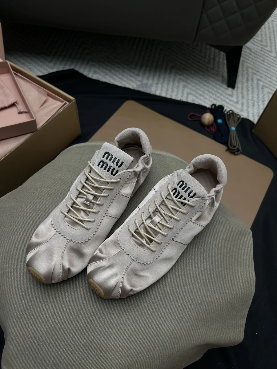 img 003 69.webp img 003 69.webp