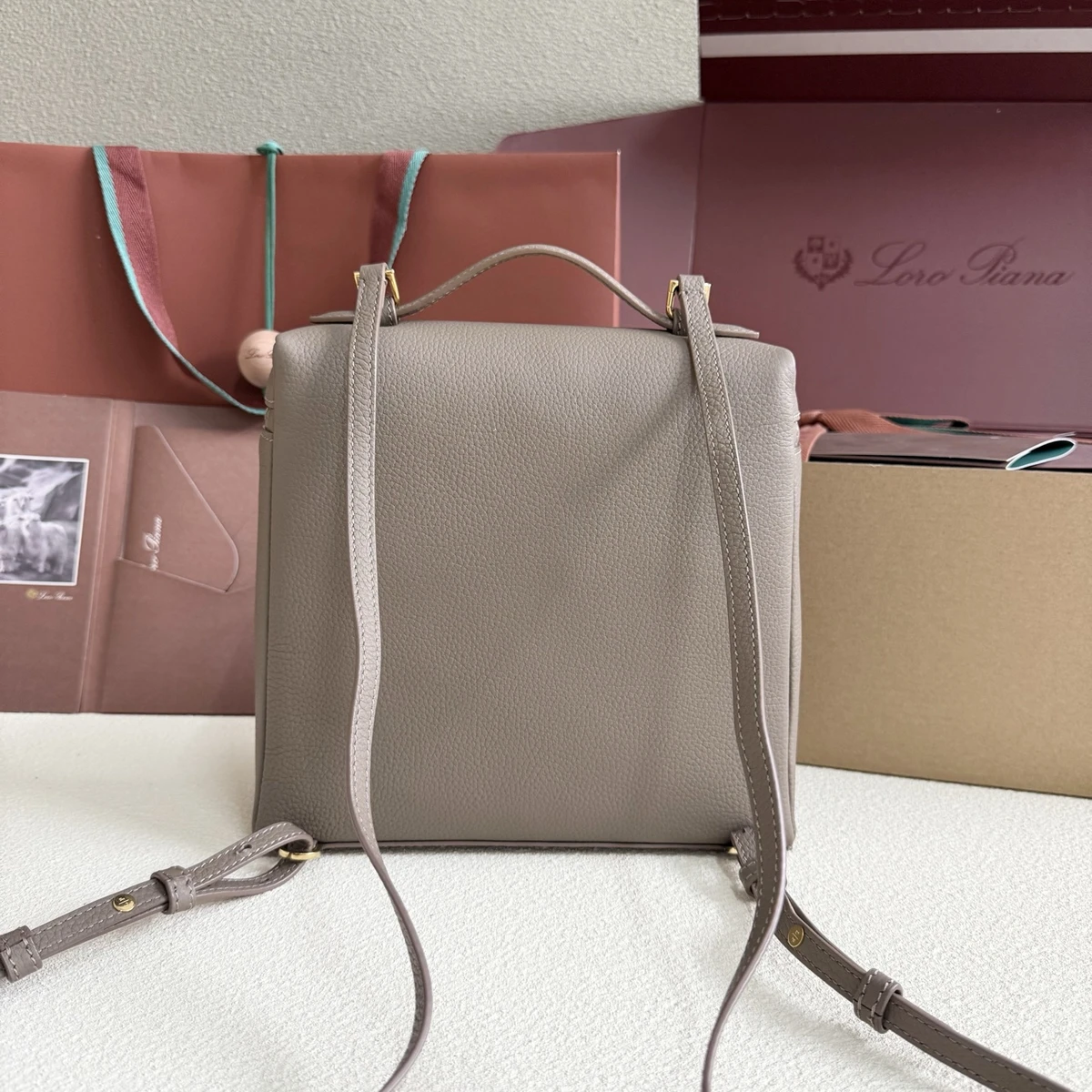 img 003 7.webp img 003 7.webp