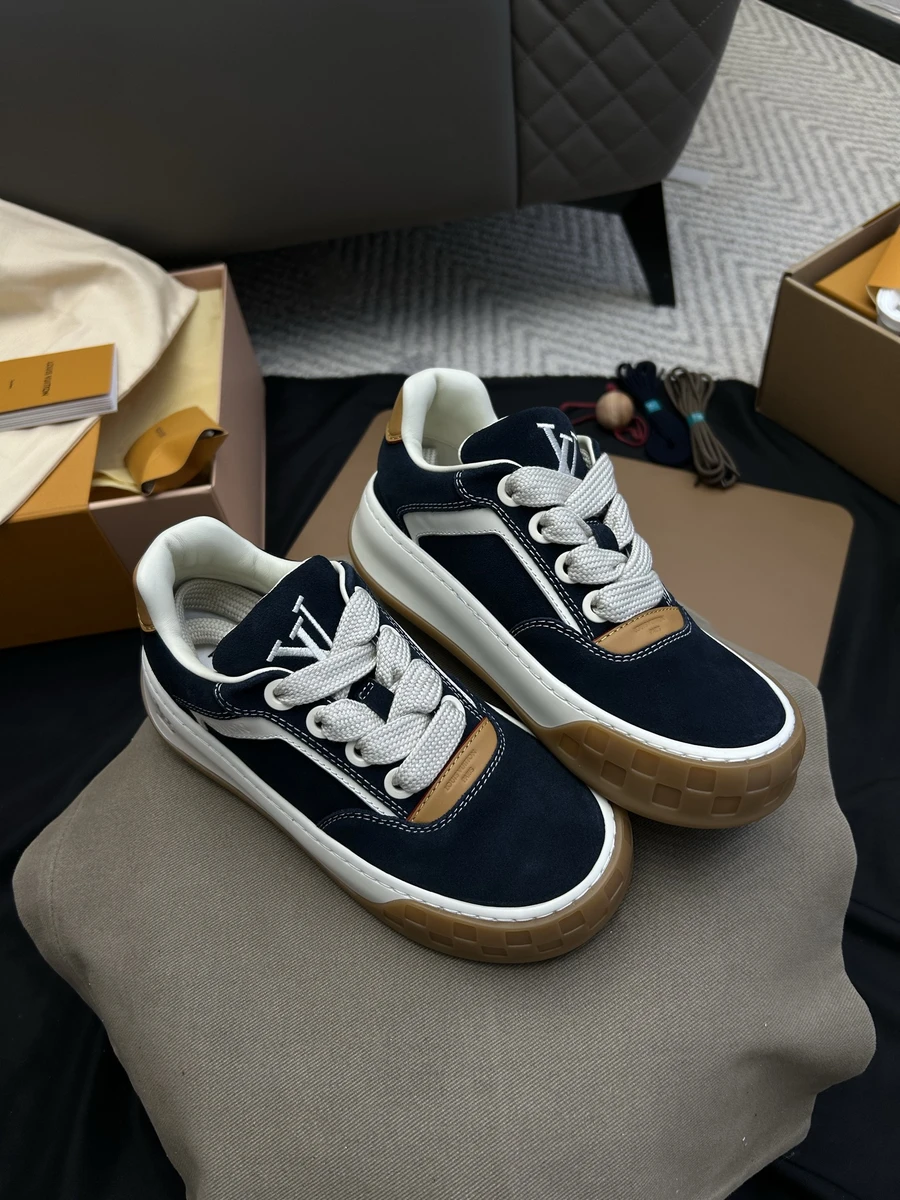 img 003 70.webp img 003 70.webp