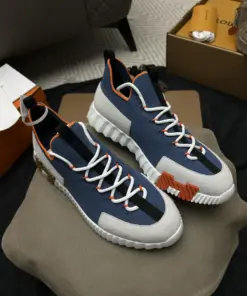 img 003 71.webp img 003 71.webp