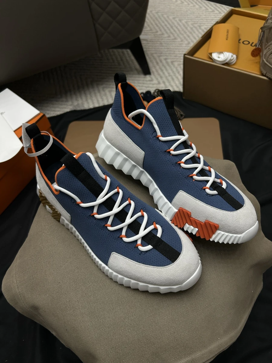 img 003 71.webp img 003 71.webp