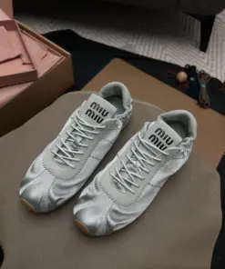 img 003 72.webp img 003 72.webp