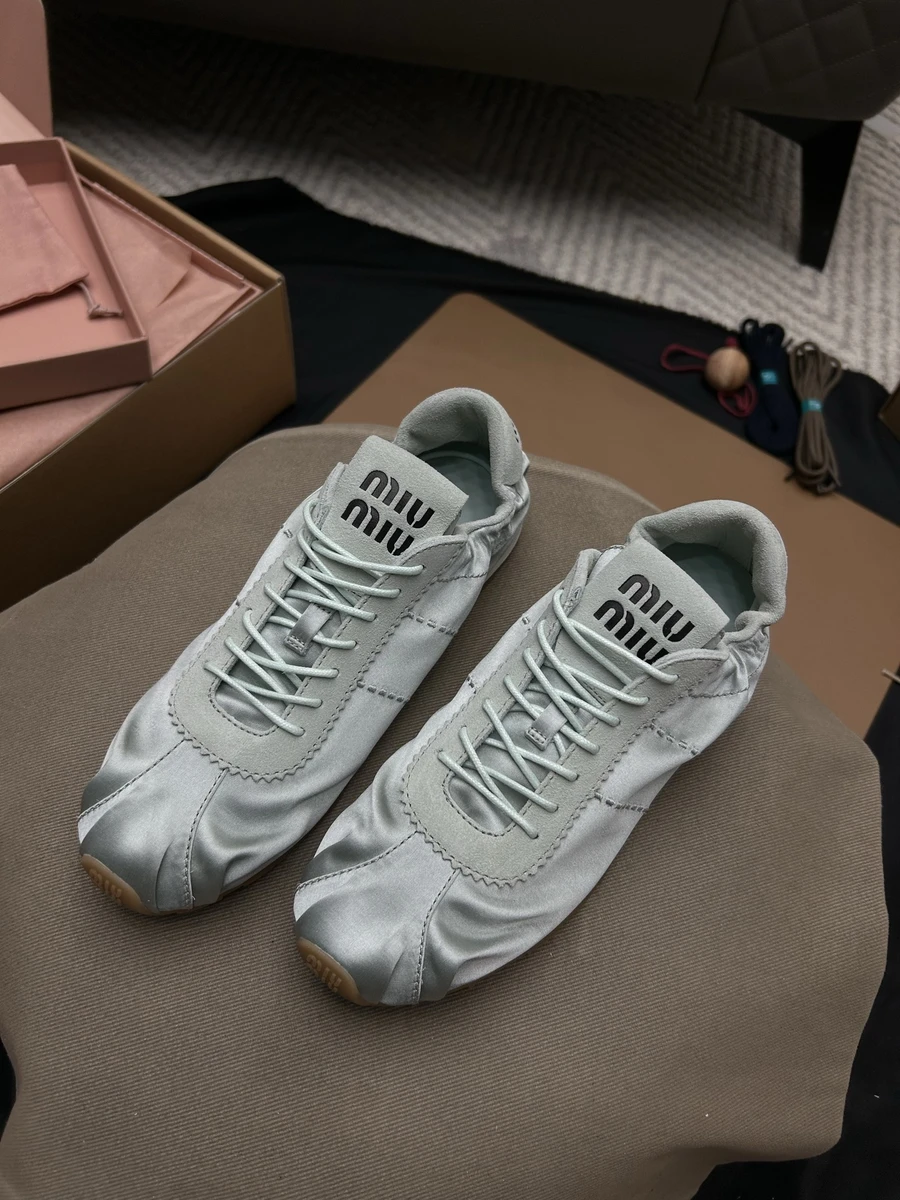 img 003 72.webp img 003 72.webp