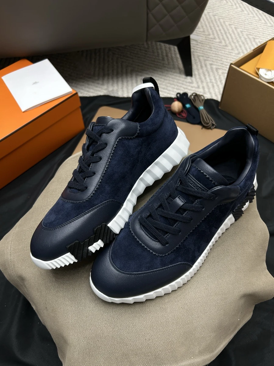 img 003 73.webp img 003 73.webp