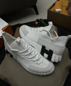 img 003 74.webp img 003 74.webp