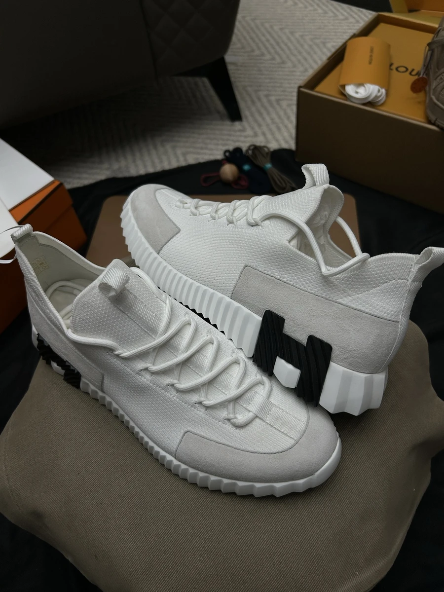 img 003 74.webp img 003 74.webp