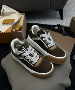 img 003 75.webp img 003 75.webp