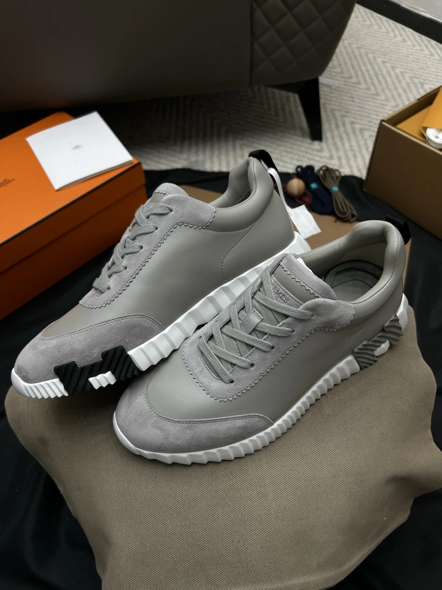 img 003 76.webp img 003 76.webp