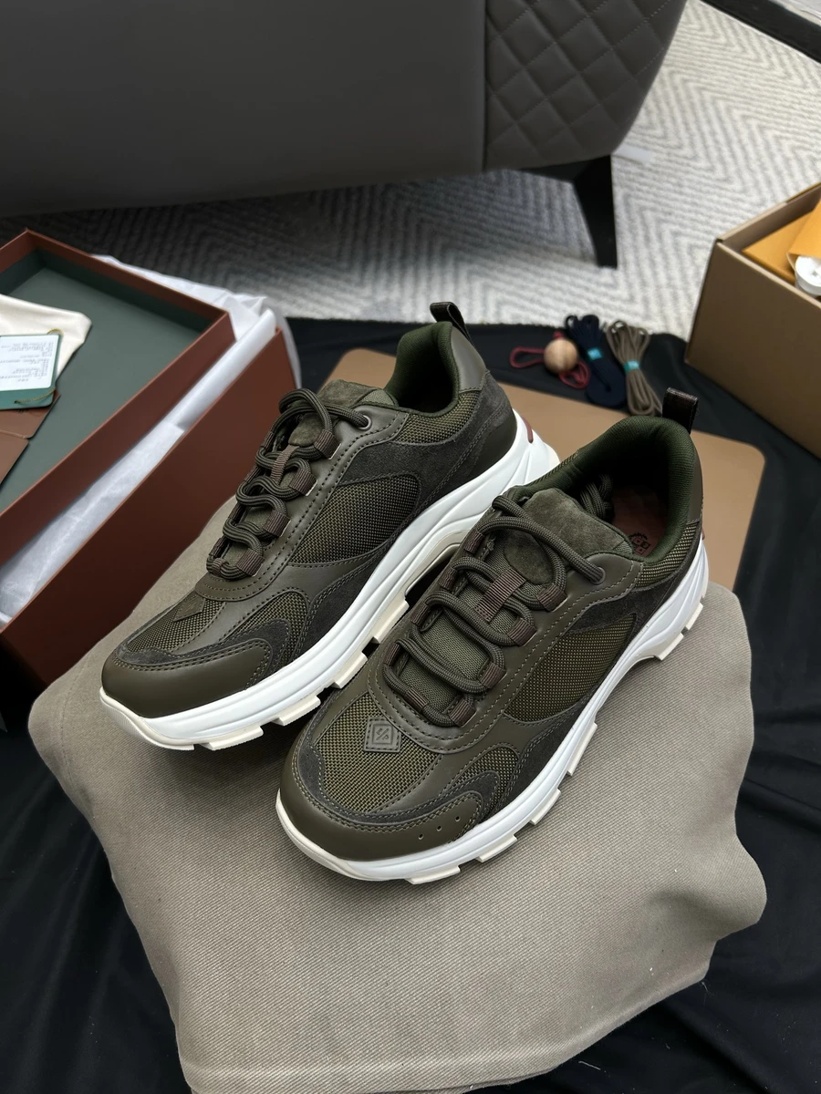 img 003 77.webp img 003 77.webp