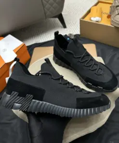 img 003 78.webp img 003 78.webp