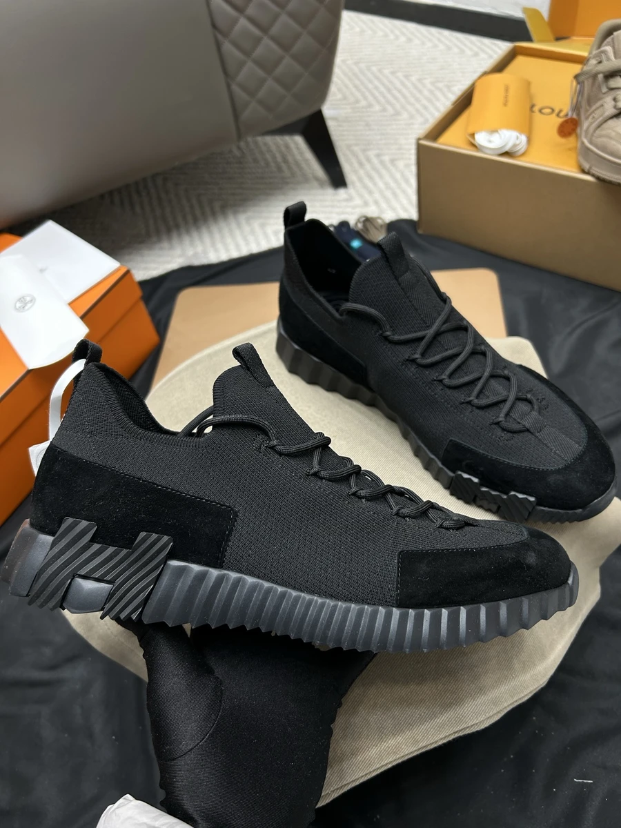 img 003 78.webp img 003 78.webp