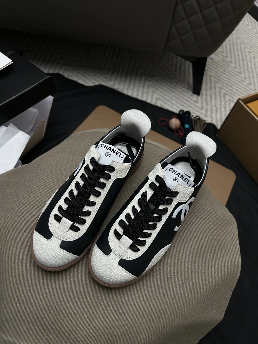 img 003 79.webp img 003 79.webp