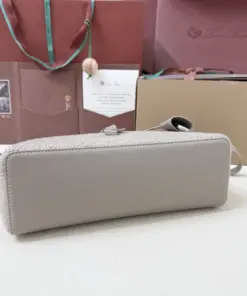 img 003 8.webp img 003 8.webp