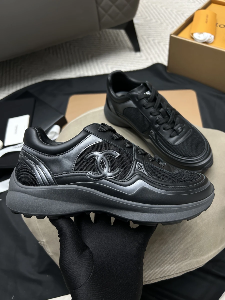 img 003 80.webp img 003 80.webp