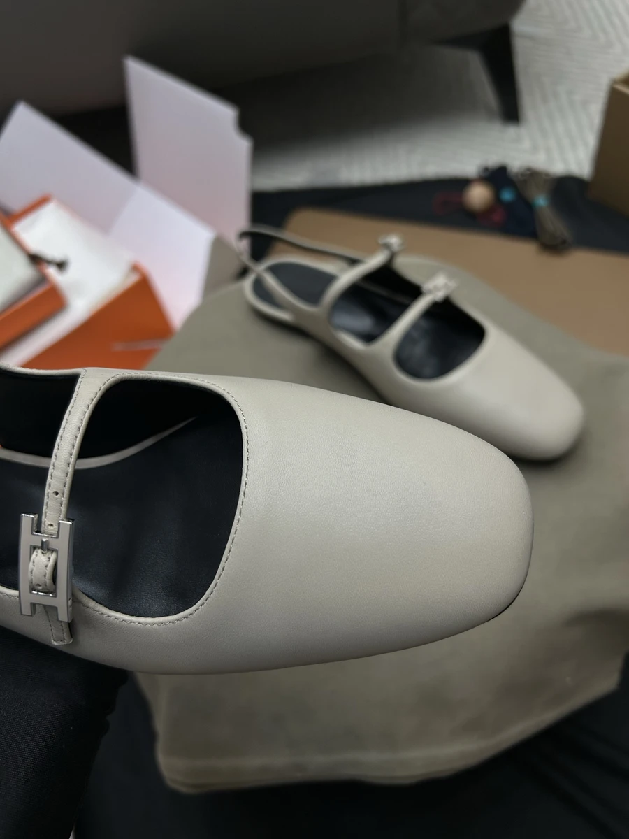 img 003 82.webp img 003 82.webp