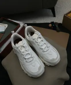 img 003 83.webp img 003 83.webp