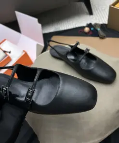 img 003 85.webp img 003 85.webp