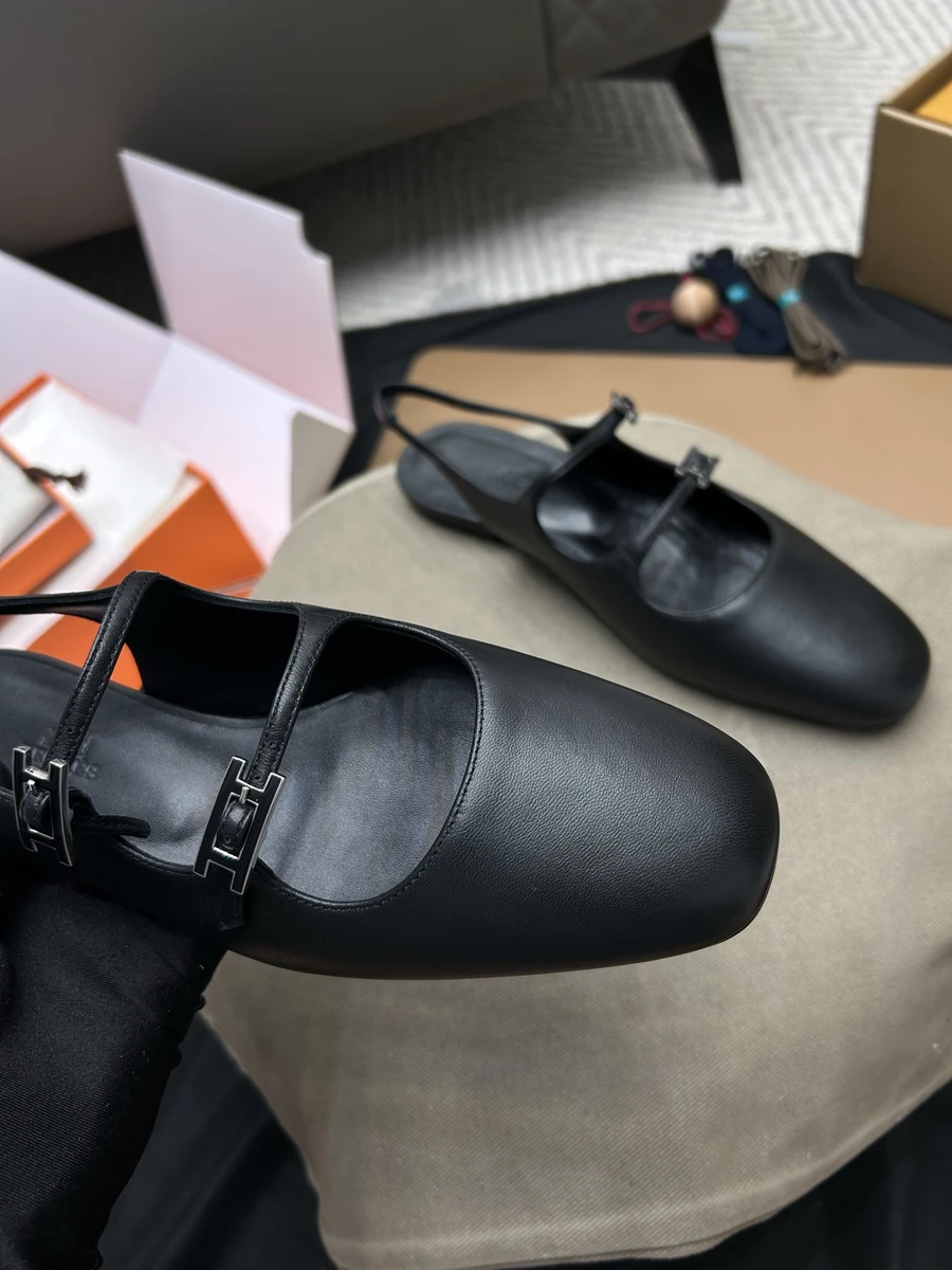 img 003 85.webp img 003 85.webp