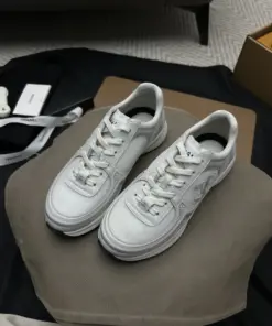 img 003 87.webp img 003 87.webp