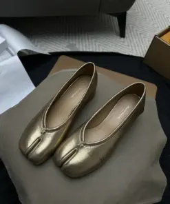 img 003 89.webp img 003 89.webp