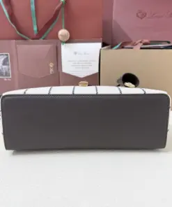 img 003 9.webp img 003 9.webp