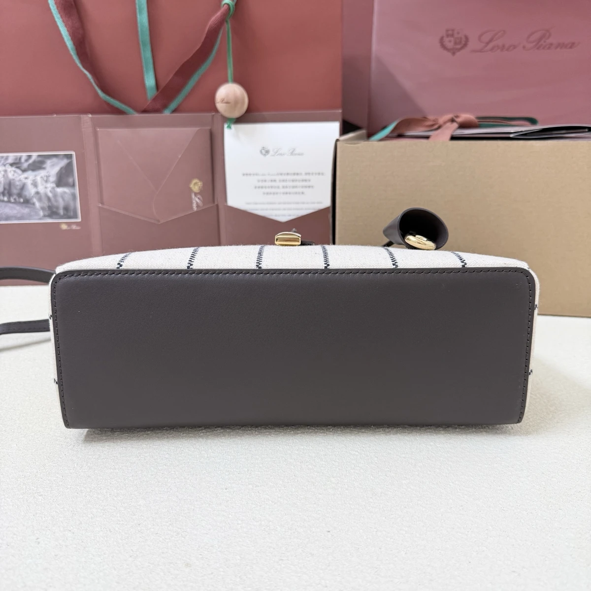 img 003 9.webp img 003 9.webp