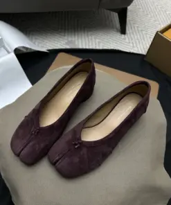 img 003 91.webp img 003 91.webp