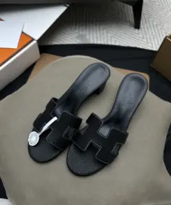 img 003 92.webp img 003 92.webp