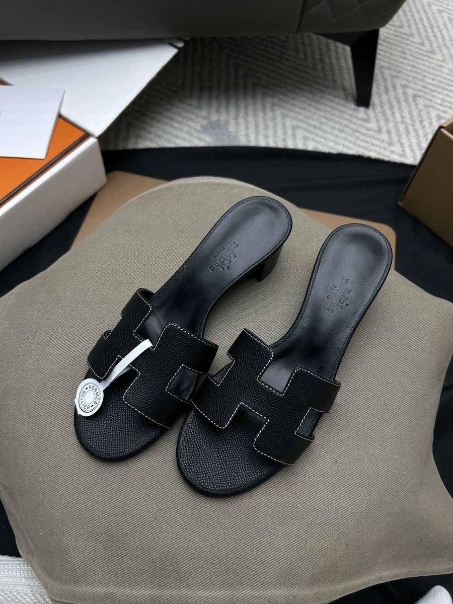 img 003 92.webp img 003 92.webp