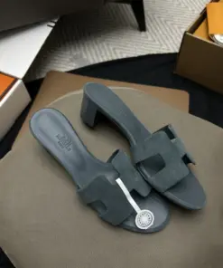 img 003 93.webp img 003 93.webp