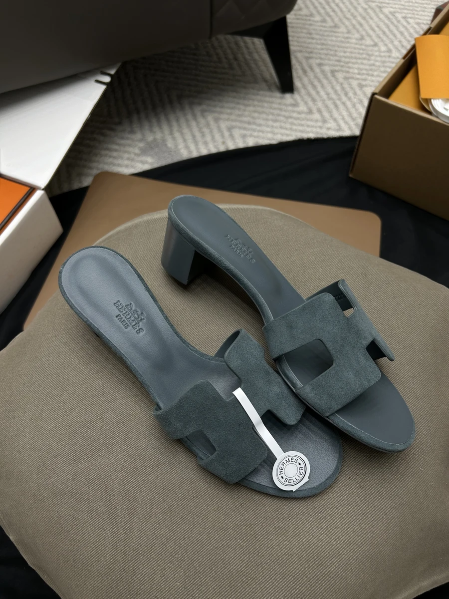 img 003 93.webp img 003 93.webp