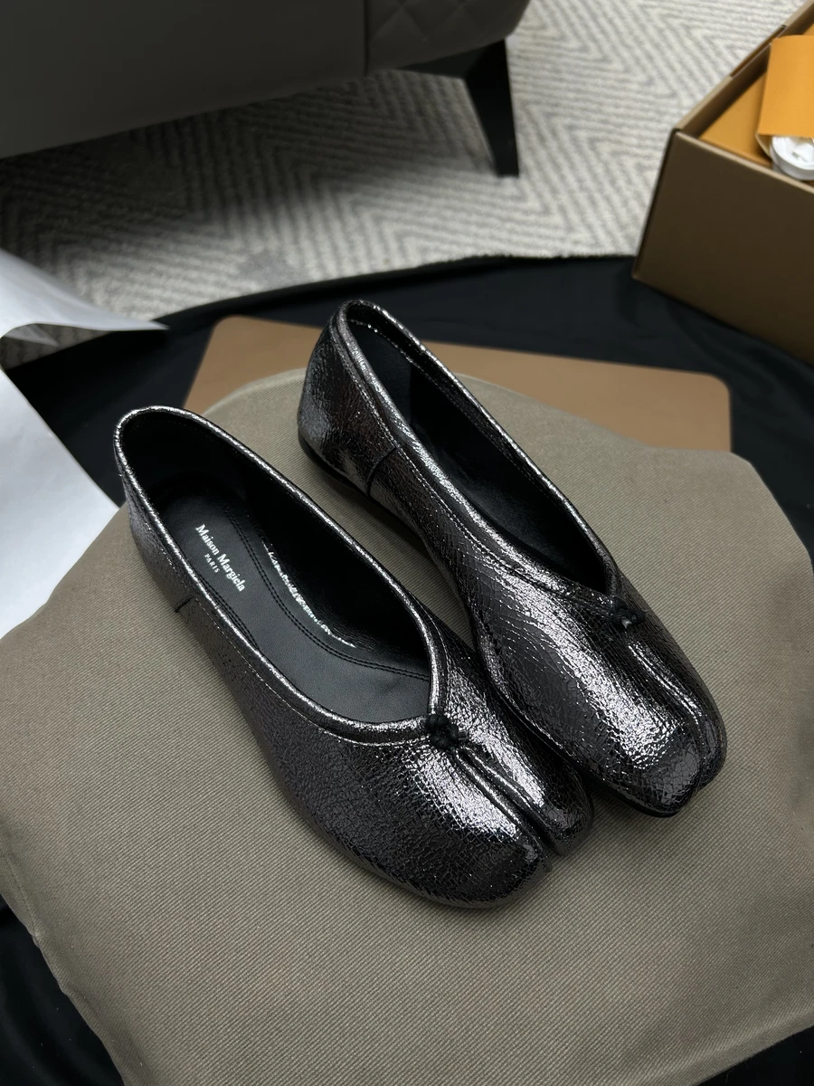 img 003 94.webp img 003 94.webp