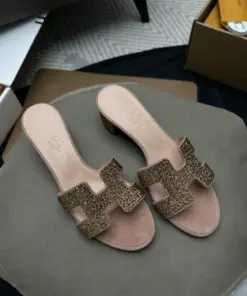 img 003 95.webp img 003 95.webp