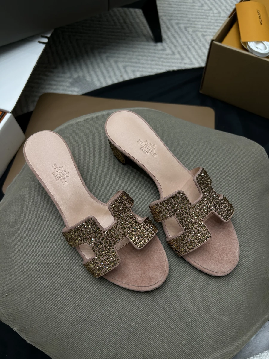 img 003 95.webp img 003 95.webp