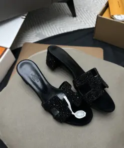 img 003 98.webp img 003 98.webp