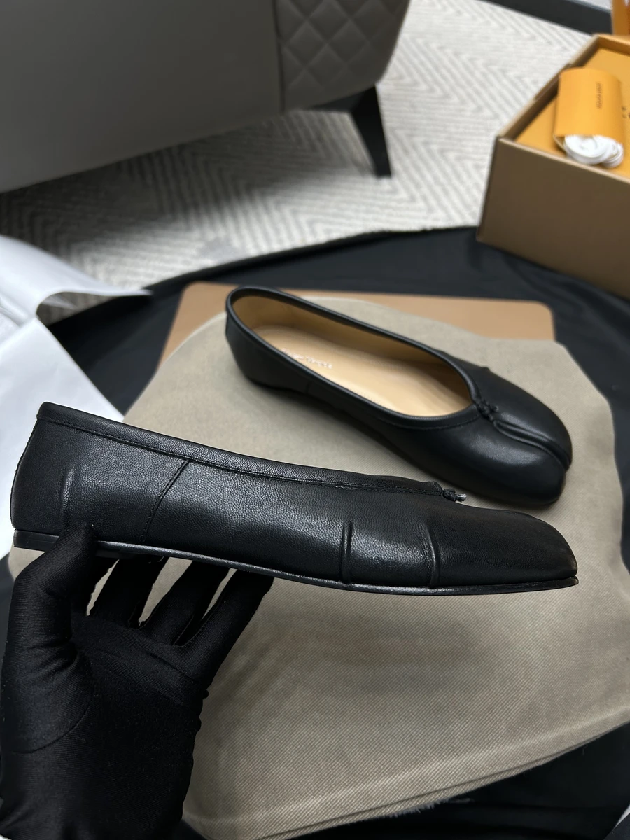 img 004 101.webp img 004 101.webp