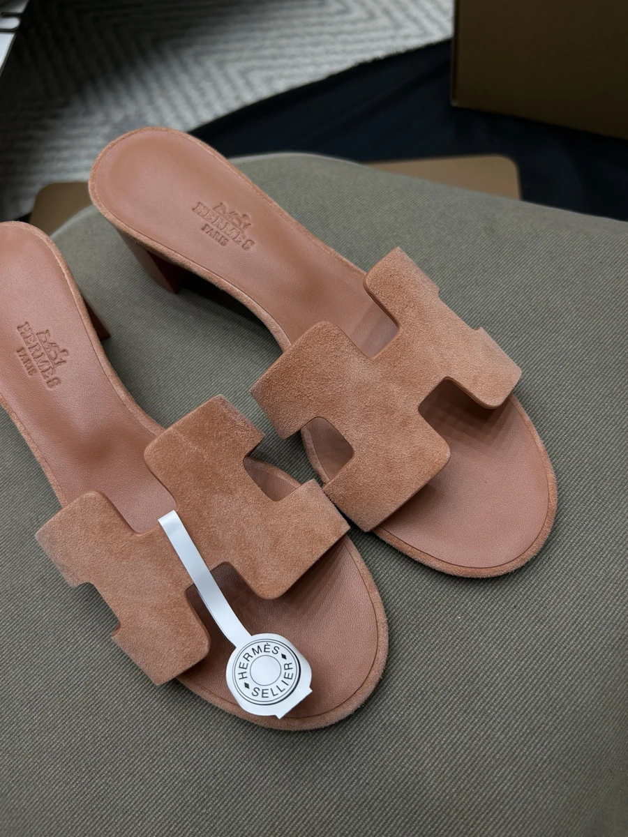 img 004 102.webp img 004 102.webp