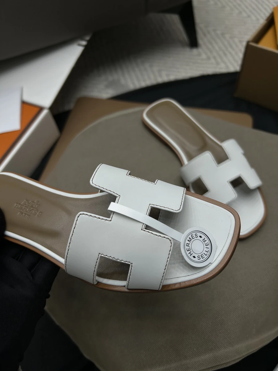 img 004 104.webp img 004 104.webp