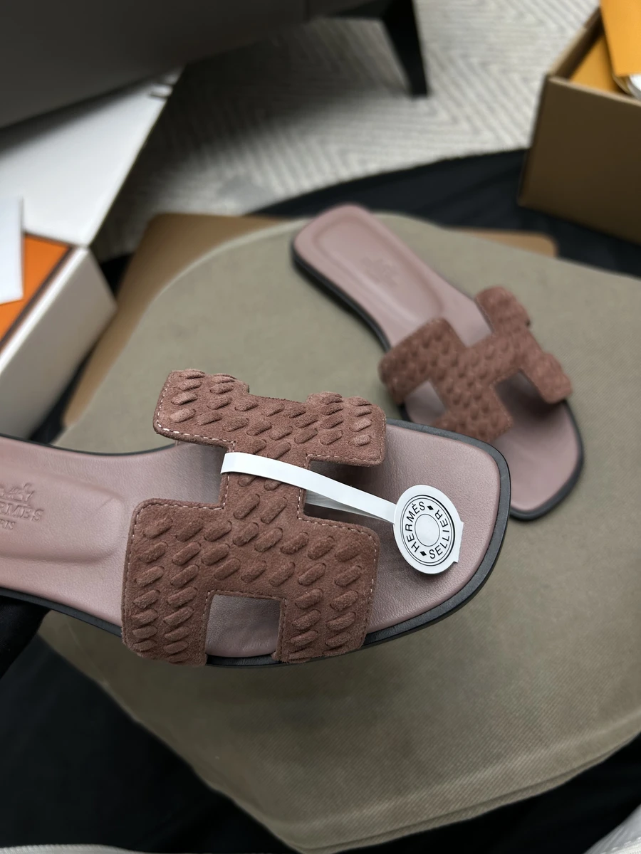 img 004 105.webp img 004 105.webp