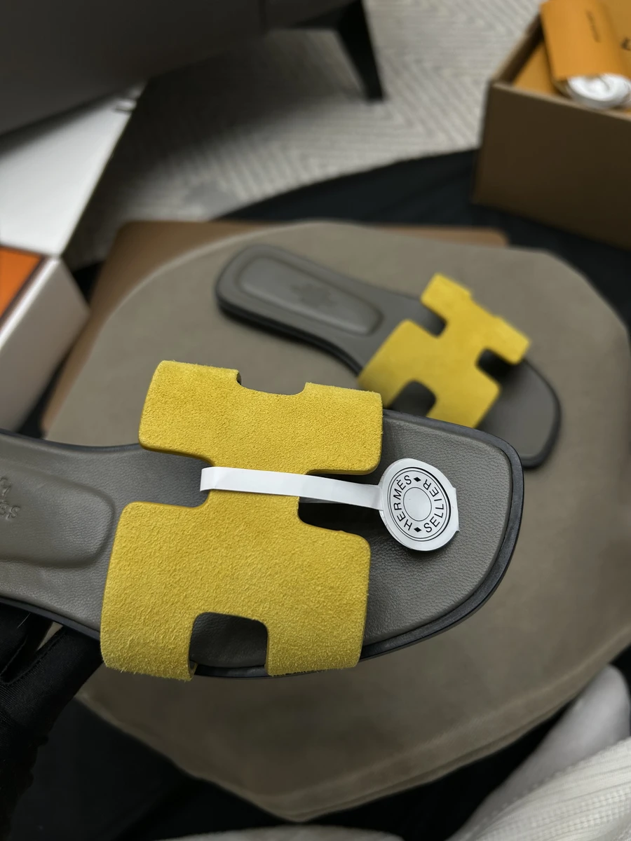 img 004 106.webp img 004 106.webp