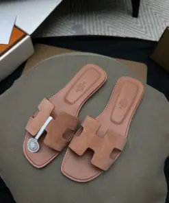 img 004 107.webp img 004 107.webp